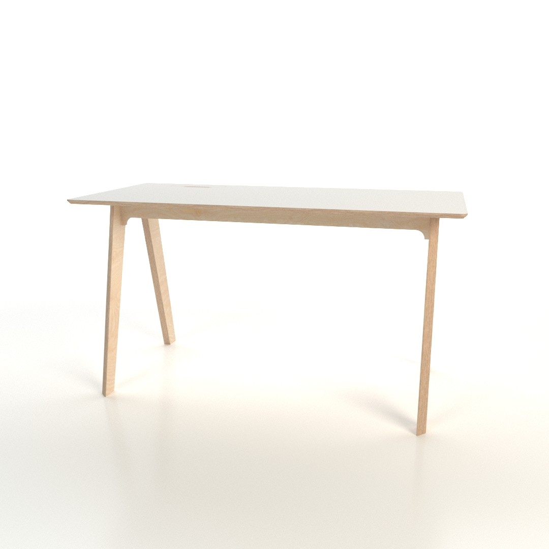 Desk OC