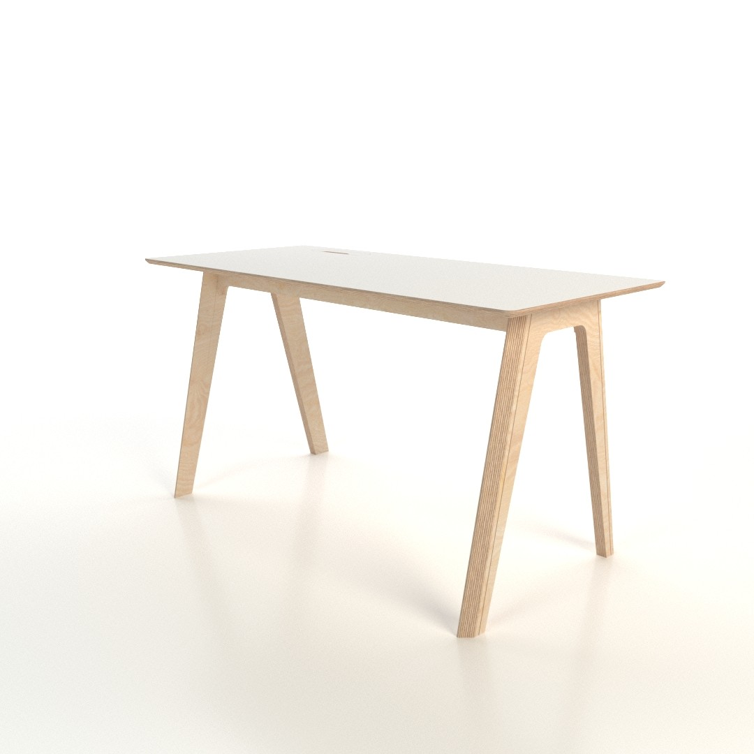 Desk OC