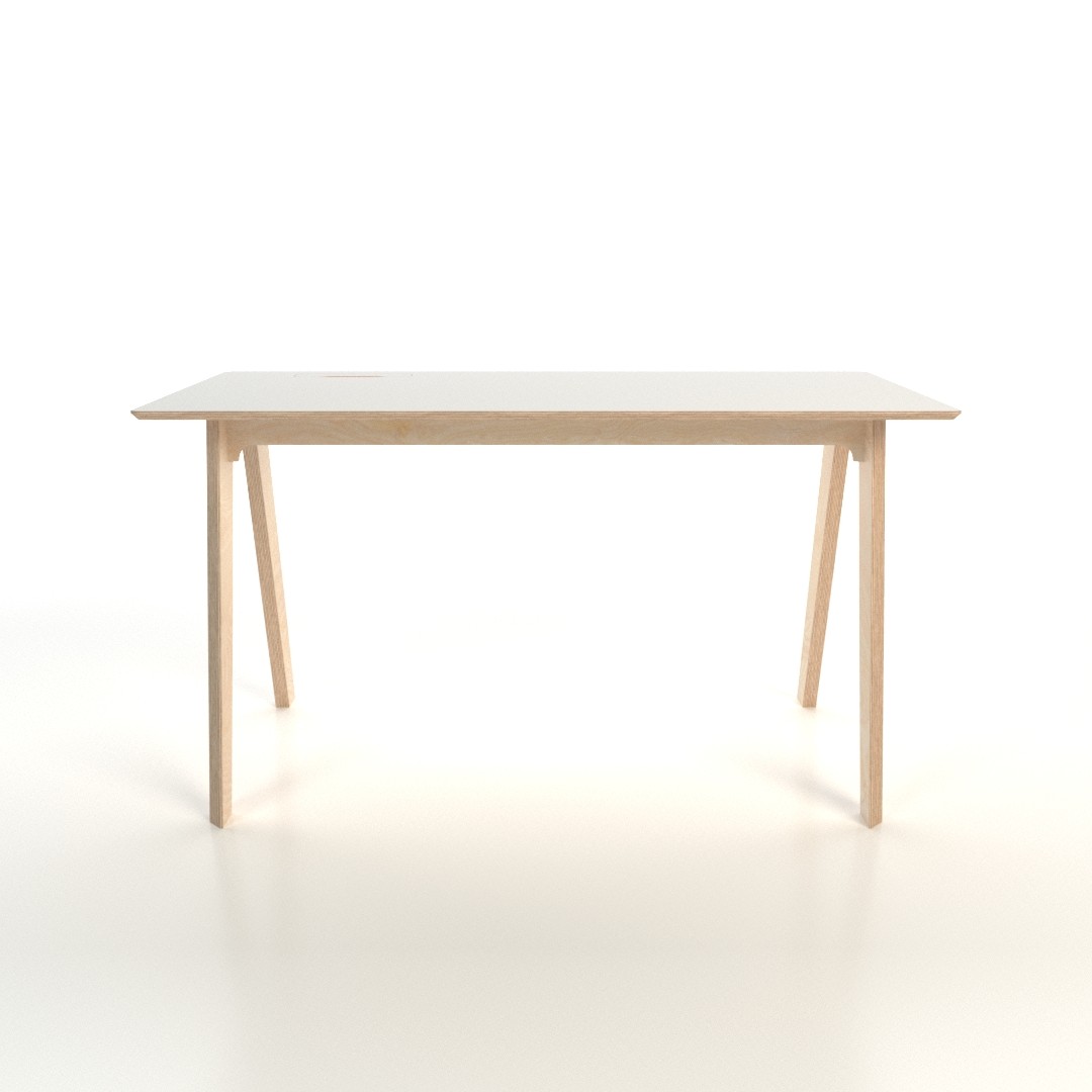 Desk OC