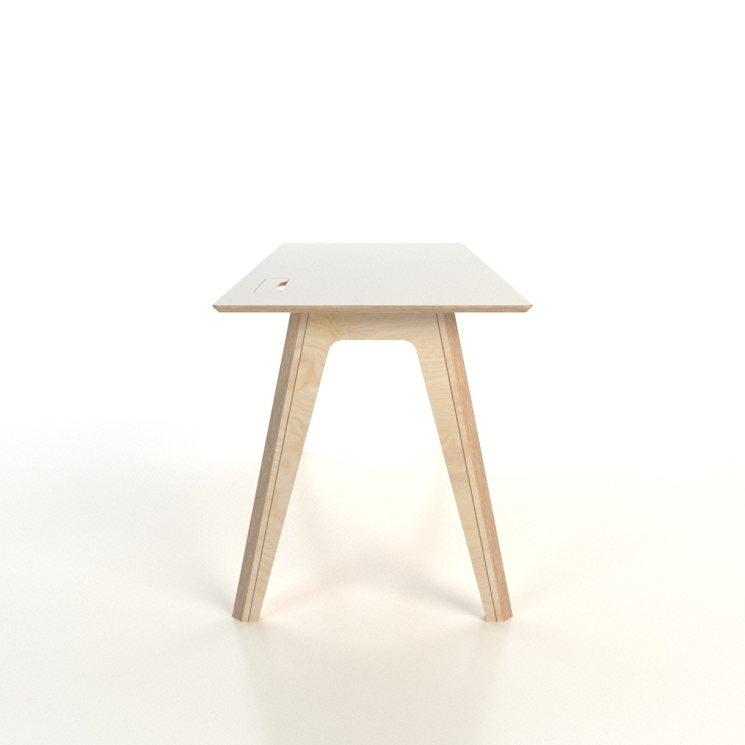 Desk OC