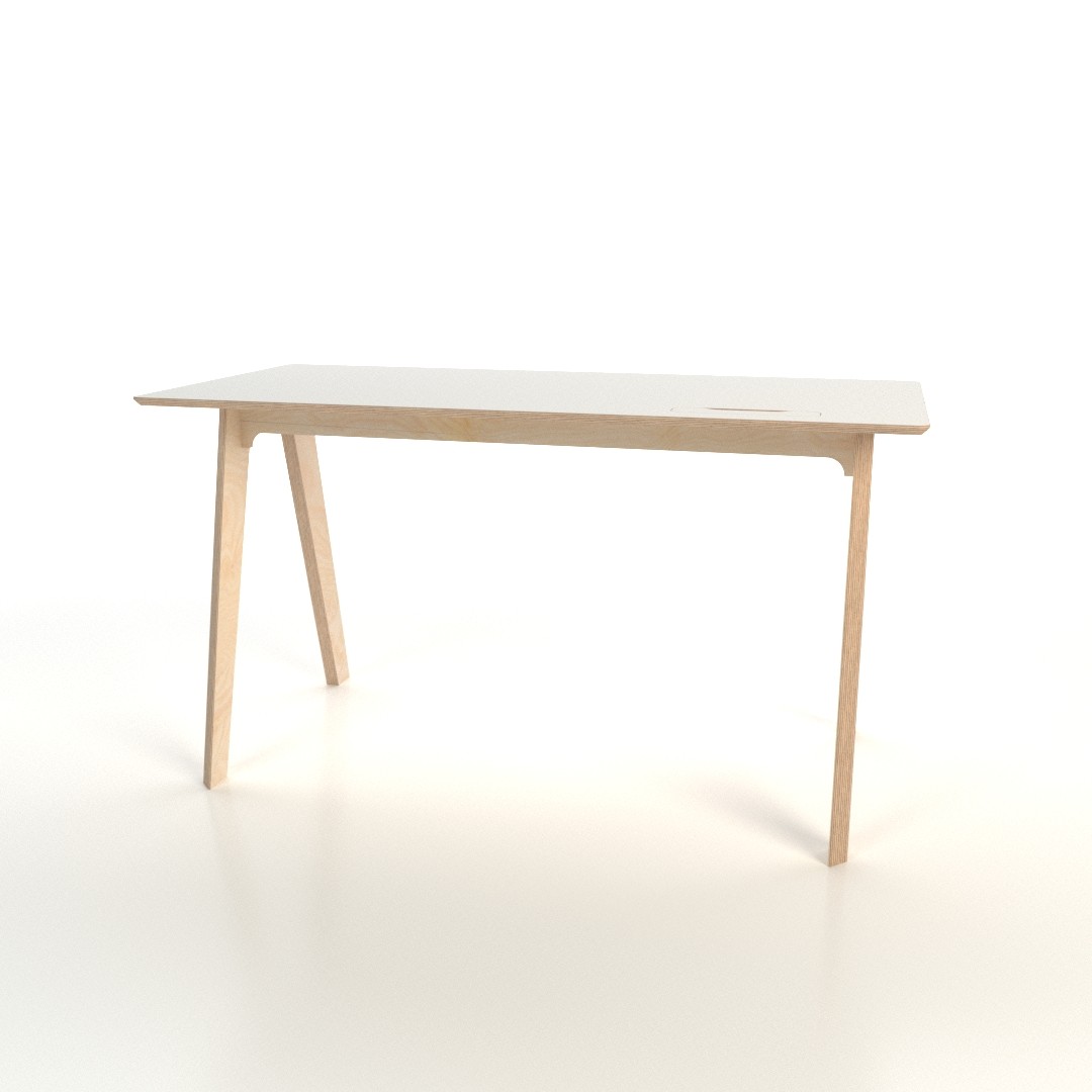 Desk OC