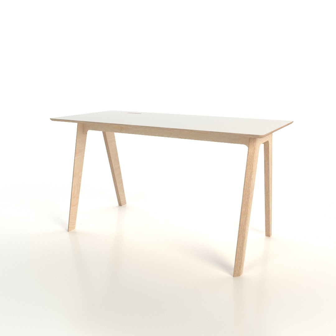 Desk OC