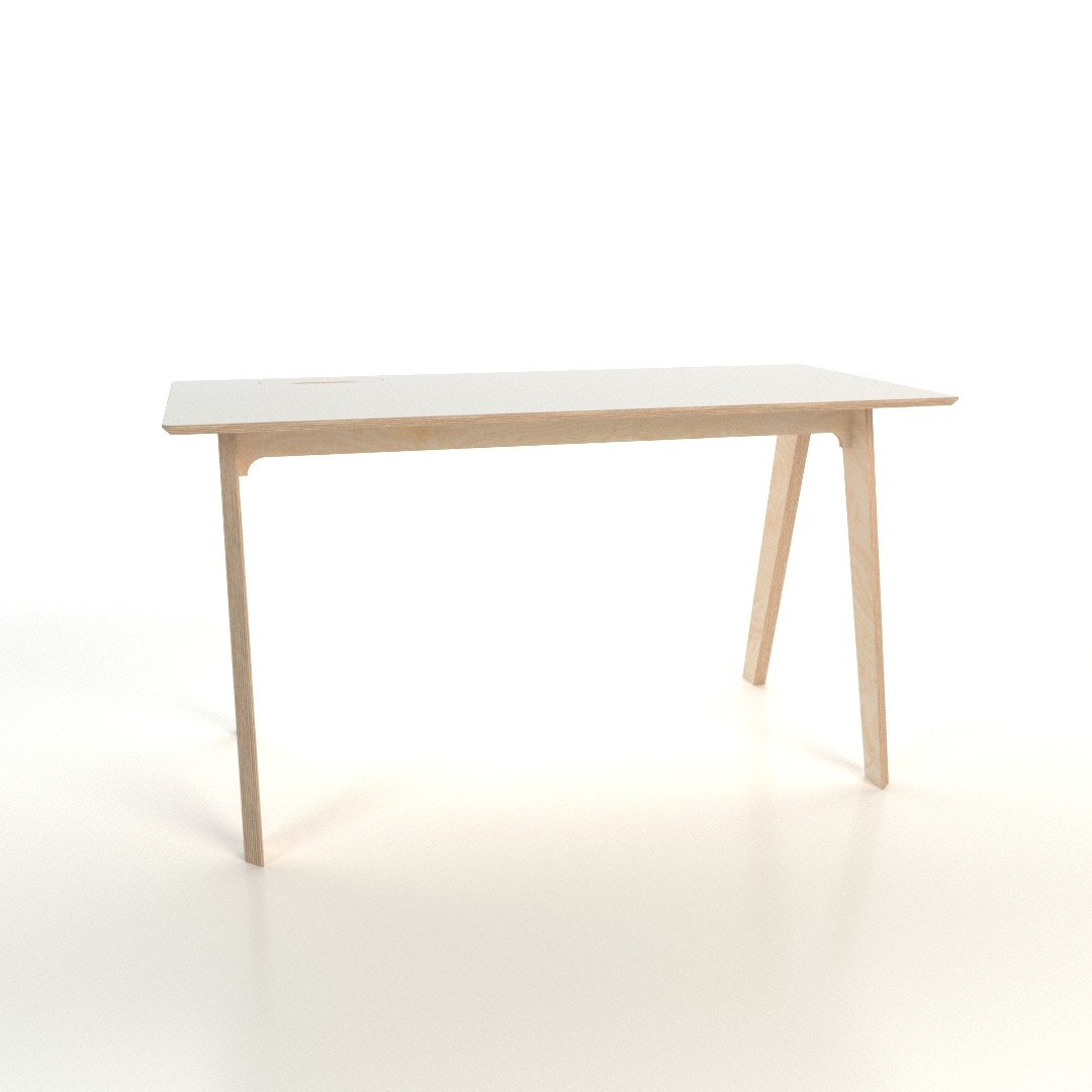 Desk OC